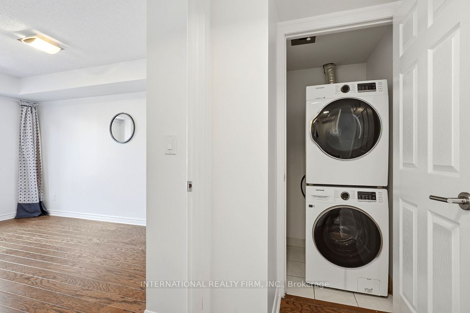 7 Brighton Place 44, Vaughan, ON L4J 0H1 20