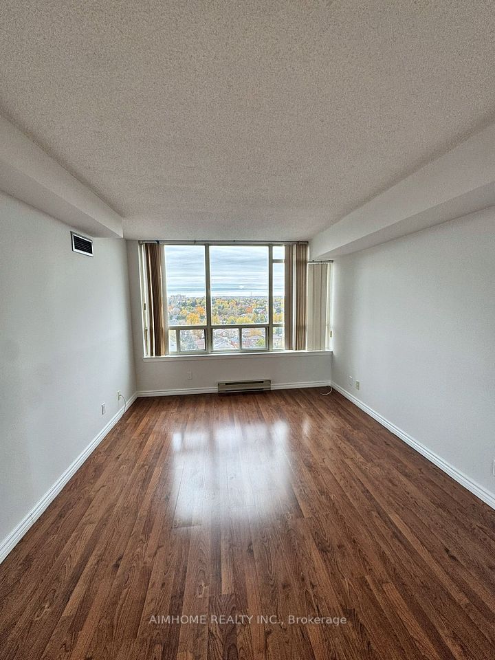 32 Clarissa Drive 1428, Richmond Hill, ON L4C 9R7 18
