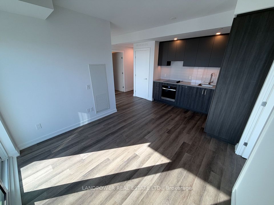 21 Meadowdale Road 1011, Vaughan, ON L4K 0H6 6