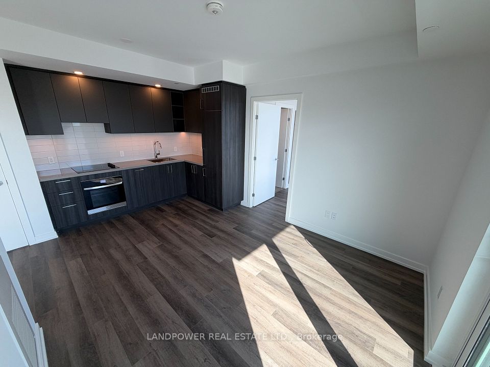 21 Meadowdale Road 1011, Vaughan, ON L4K 0H6 5