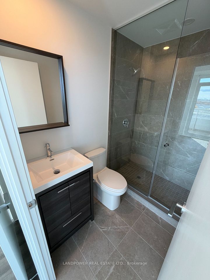 21 Meadowdale Road 1011, Vaughan, ON L4K 0H6 10