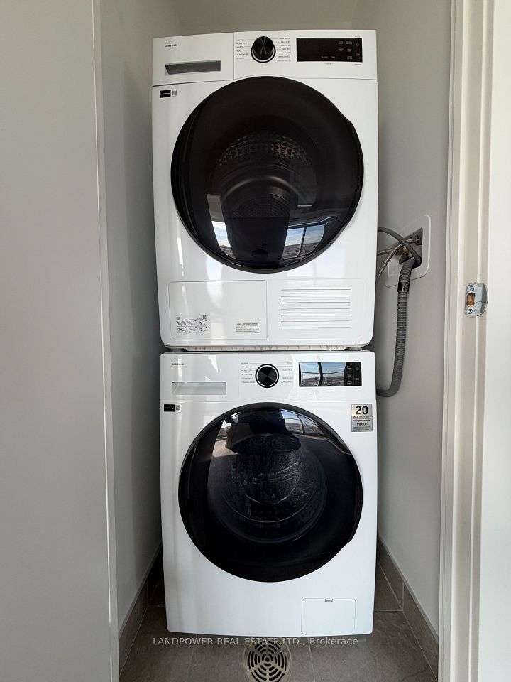 21 Meadowdale Road 1011, Vaughan, ON L4K 0H6 15