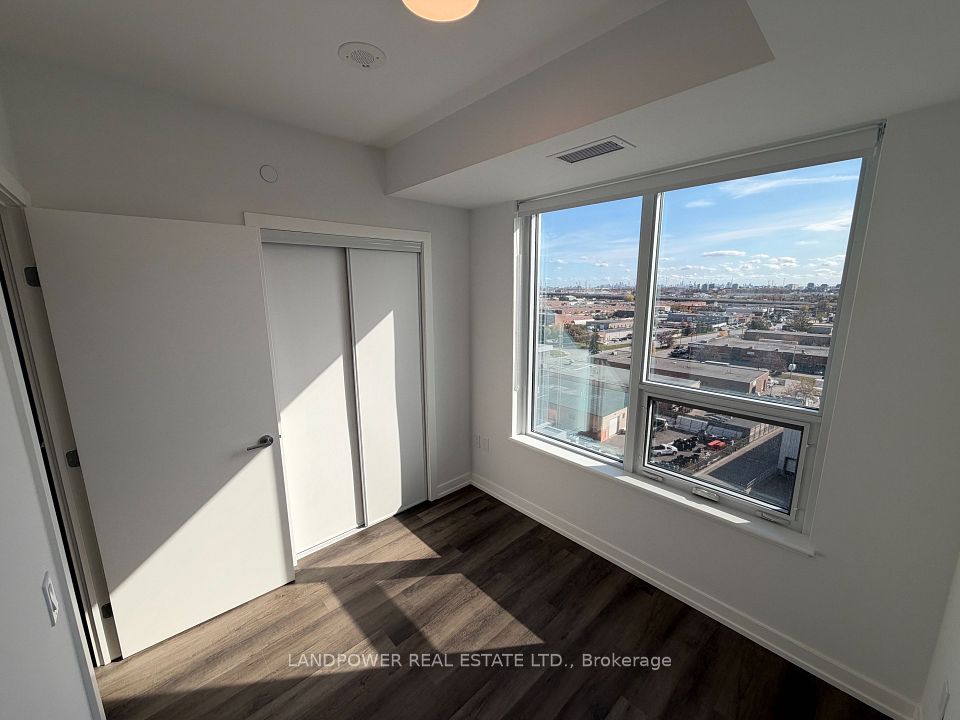 21 Meadowdale Road 1011, Vaughan, ON L4K 0H6 13