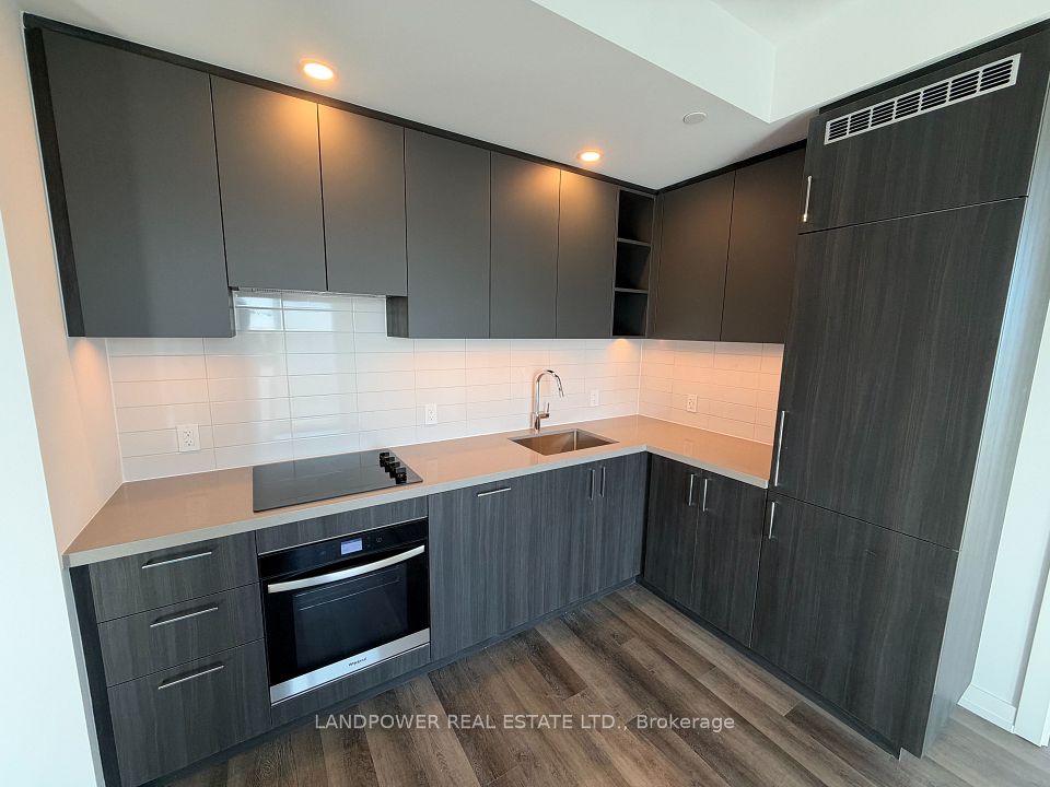 21 Meadowdale Road 1011, Vaughan, ON L4K 0H6 7