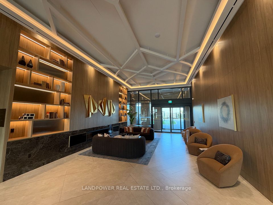 21 Meadowdale Road 1011, Vaughan, ON L4K 0H6 3