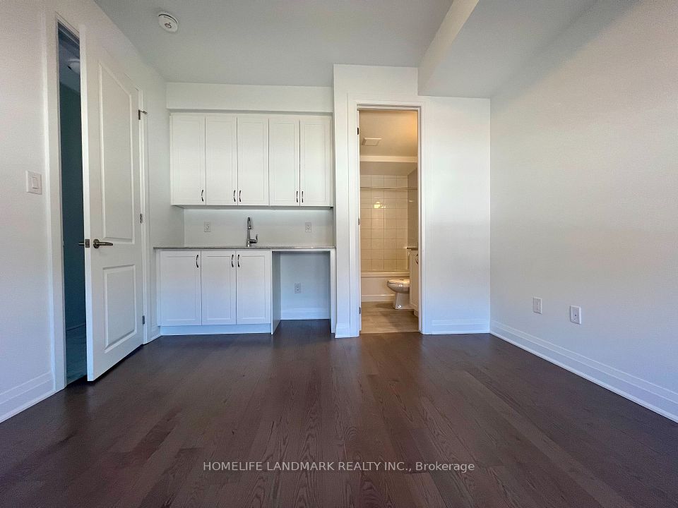 Att/Row/Townhouse at 63 Wisla Avenue, Markham, ON L6C 3M1