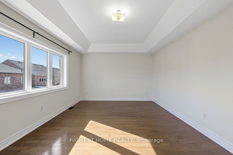 592 Mactier Drive, Vaughan, ON L4H 4L5 21