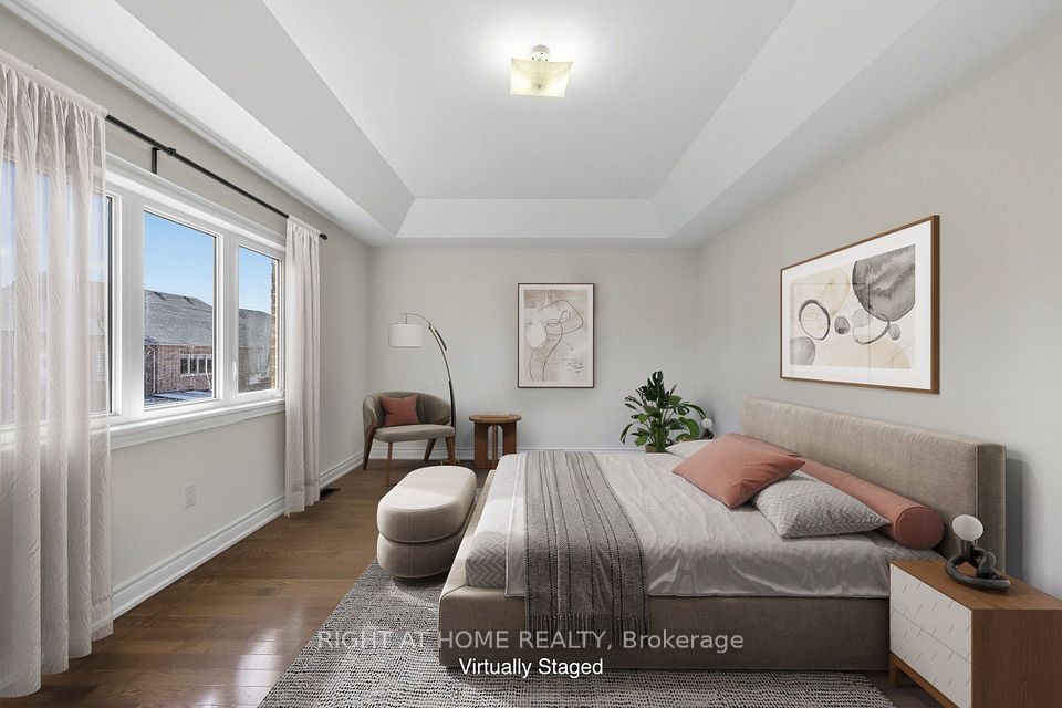592 Mactier Drive, Vaughan, ON L4H 4L5 20