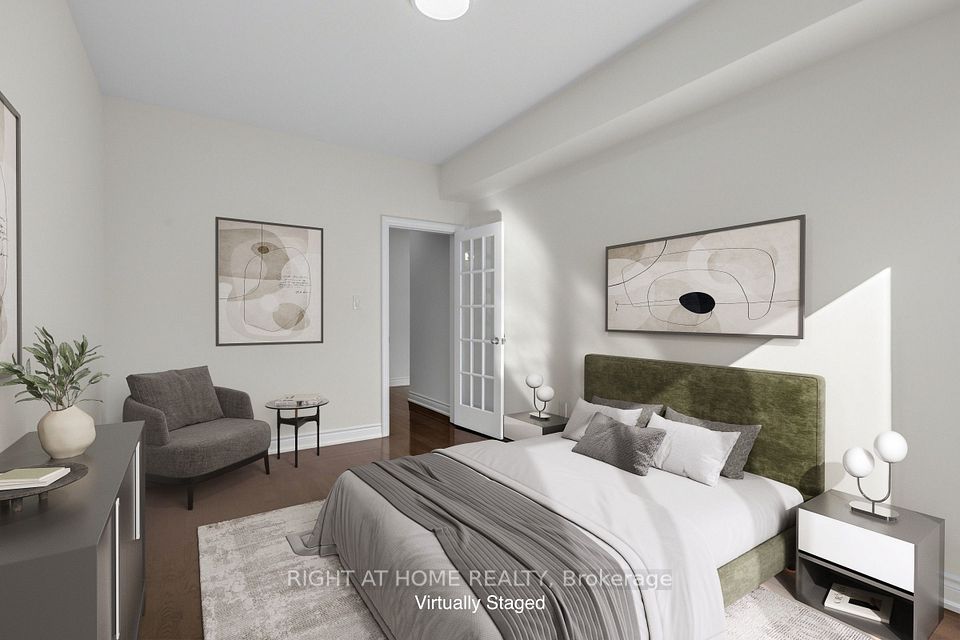 592 Mactier Drive, Vaughan, ON L4H 4L5 15