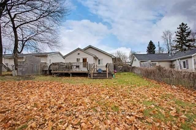 277 Pasadena Drive, Georgina, ON L4P 2Z1 3