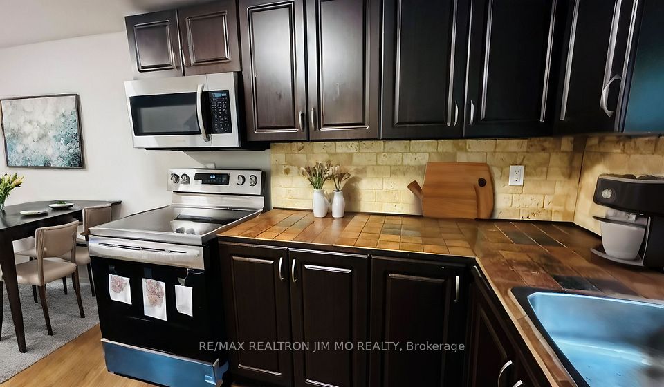 277 Pasadena Drive, Georgina, ON L4P 2Z1 5