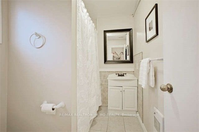 277 Pasadena Drive, Georgina, ON L4P 2Z1 12