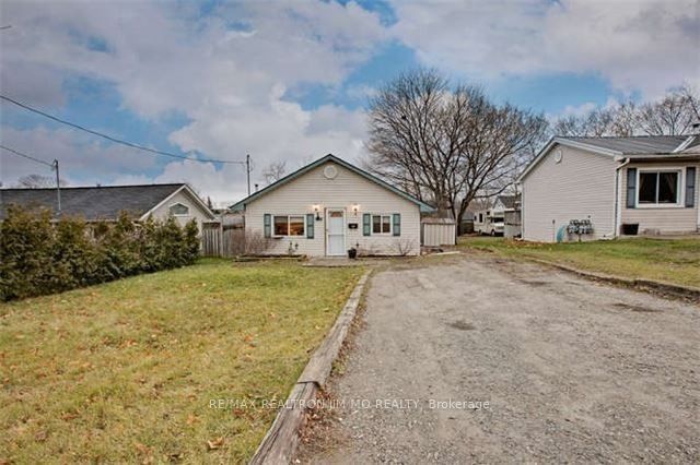 277 Pasadena Drive, Georgina, ON L4P 2Z1 2