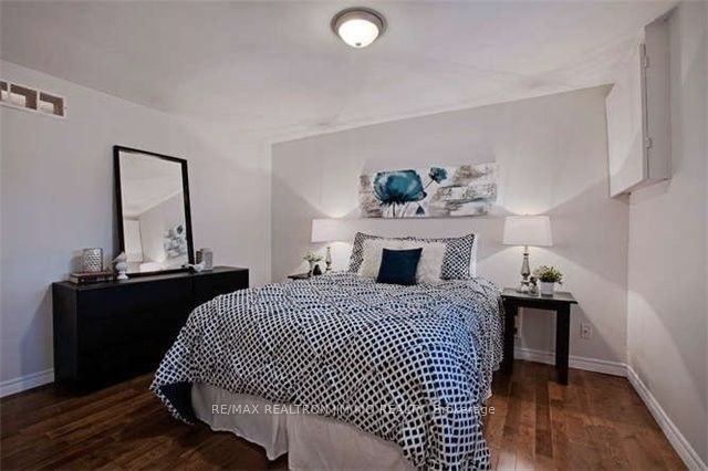 277 Pasadena Drive, Georgina, ON L4P 2Z1 10