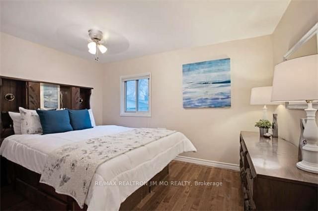 277 Pasadena Drive, Georgina, ON L4P 2Z1 9