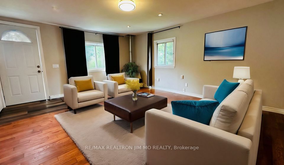 277 Pasadena Drive, Georgina, ON L4P 2Z1 6