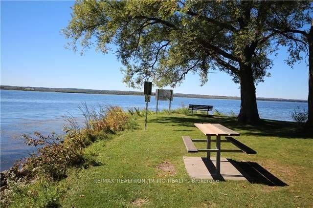 277 Pasadena Drive, Georgina, ON L4P 2Z1 13