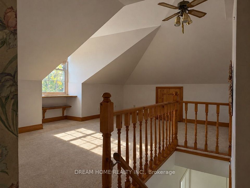 32 Davidson Drive, Vaughan, ON L4L 1M1 23