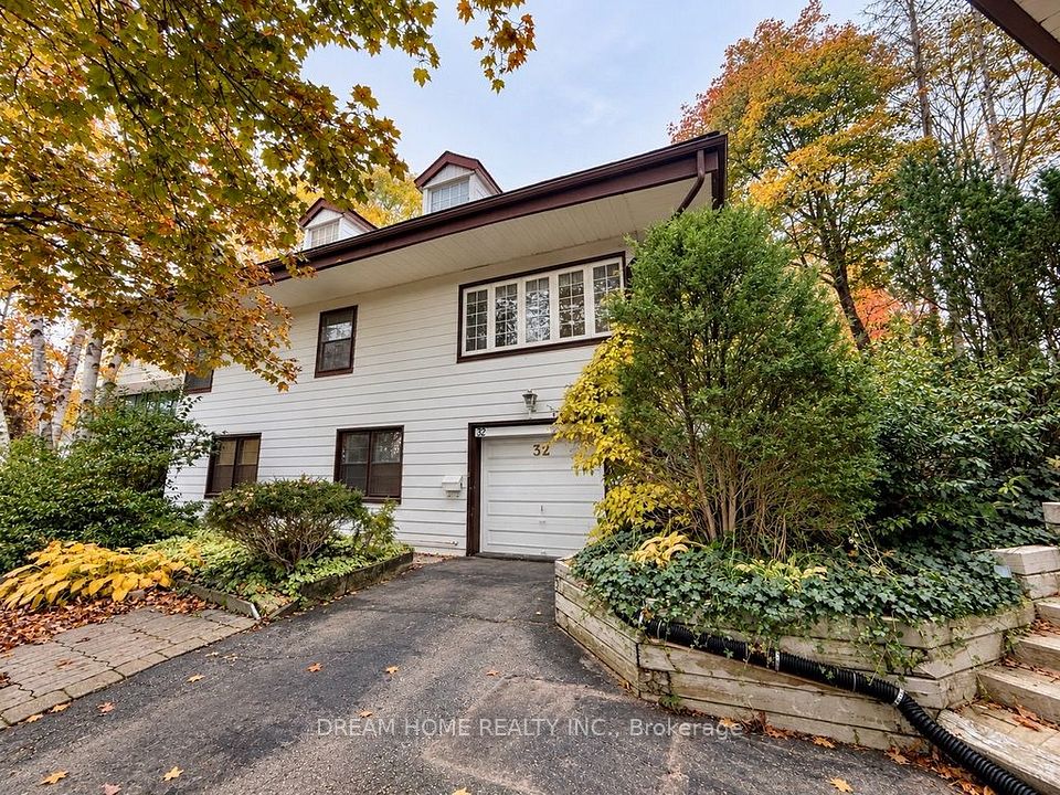 32 Davidson Drive, Vaughan, ON L4L 1M1 at 32 Davidson Drive, Vaughan, ON L4L 1M1, Vaughan, ON, L4L 1M1