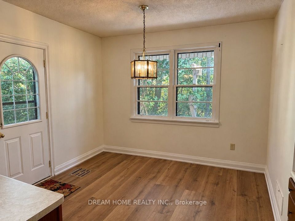 32 Davidson Drive, Vaughan, ON L4L 1M1 15