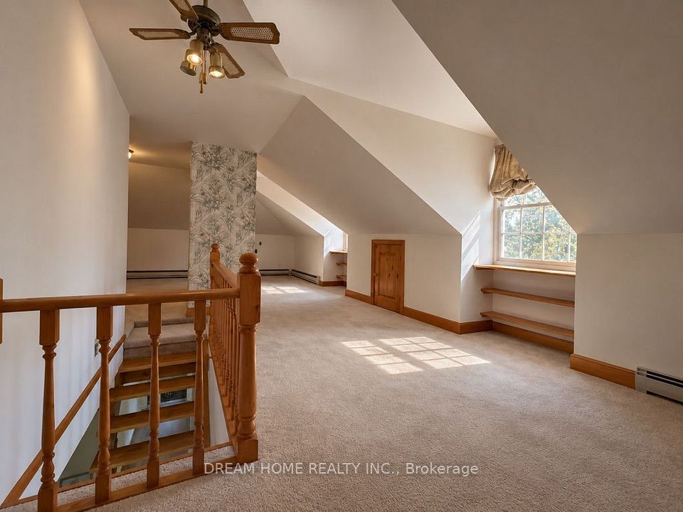 32 Davidson Drive, Vaughan, ON L4L 1M1 24