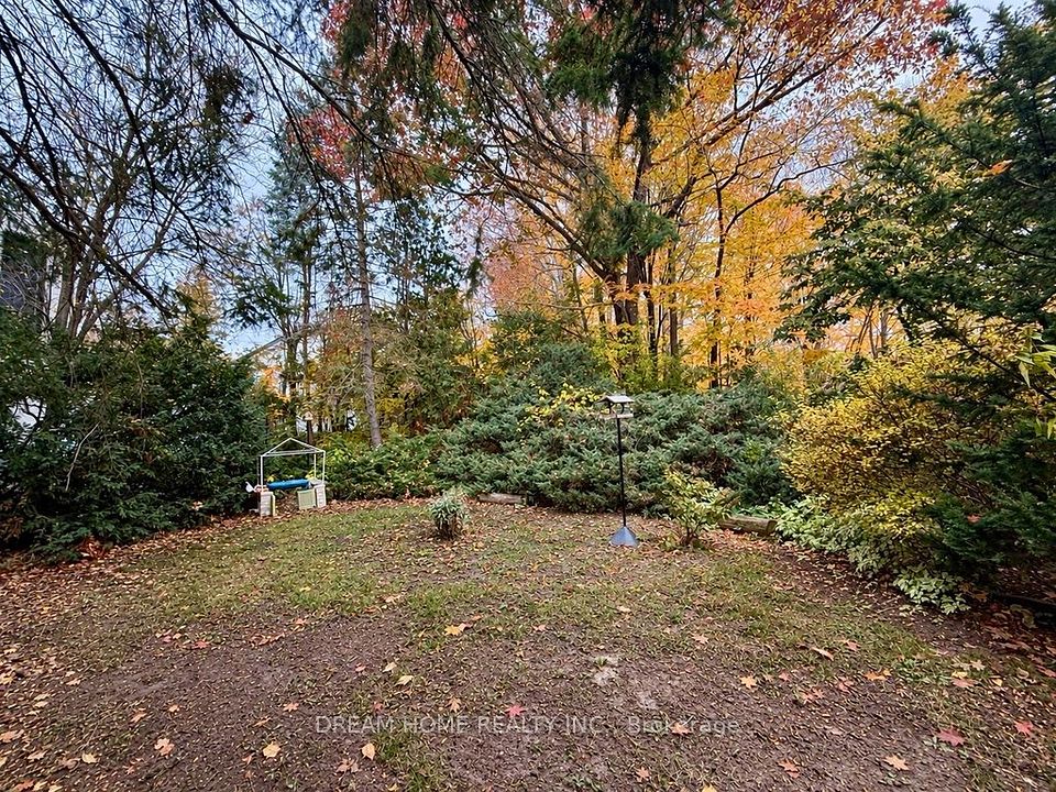 32 Davidson Drive, Vaughan, ON L4L 1M1 5