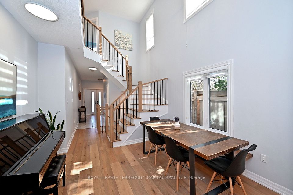 53 Lander Crescent, Vaughan, ON L4J 8V2 23