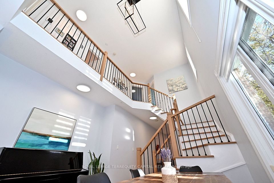 53 Lander Crescent, Vaughan, ON L4J 8V2 24