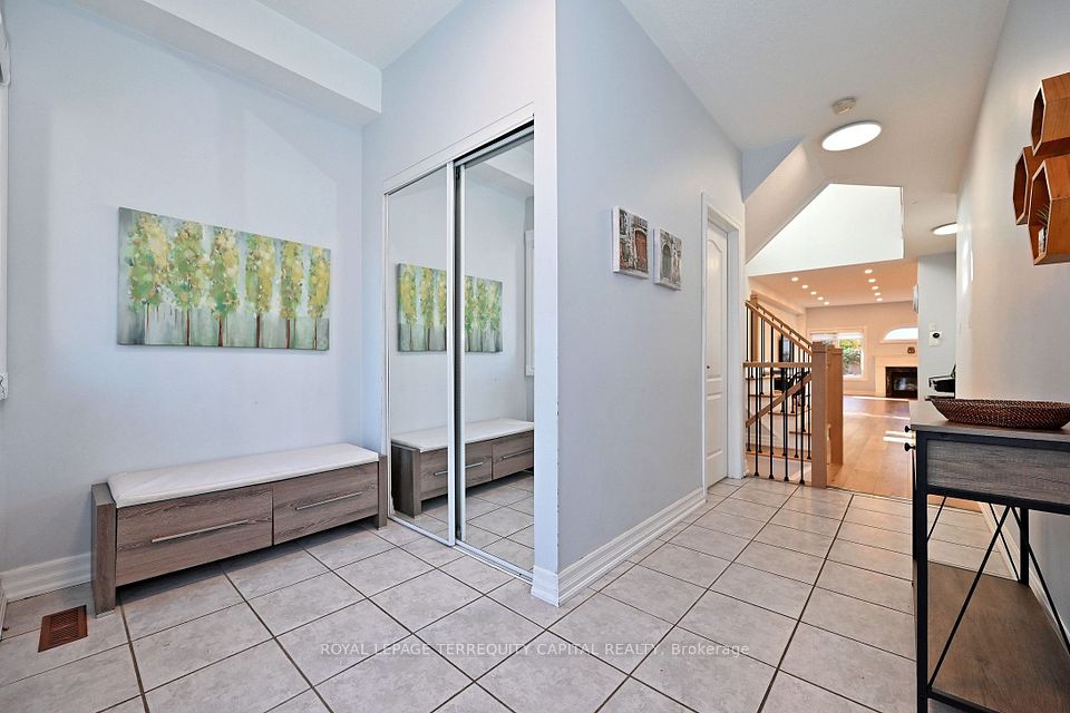 53 Lander Crescent, Vaughan, ON L4J 8V2 9