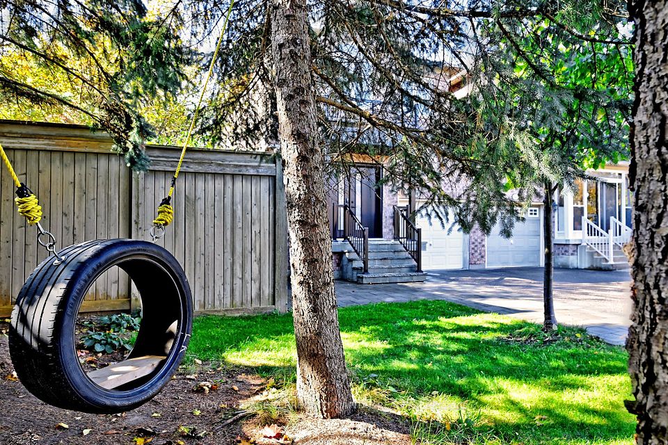 53 Lander Crescent, Vaughan, ON L4J 8V2 4