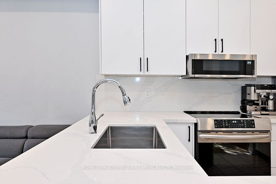 53 Lander Crescent, Vaughan, ON L4J 8V2 20