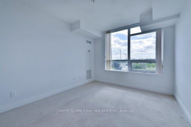 23 Cox Boulevard 572, Markham, ON L3R 7Z9 10