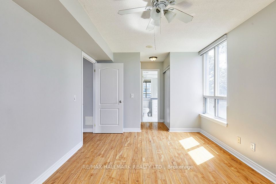60 Disera Drive 307, Vaughan, ON L4J 9G1 23