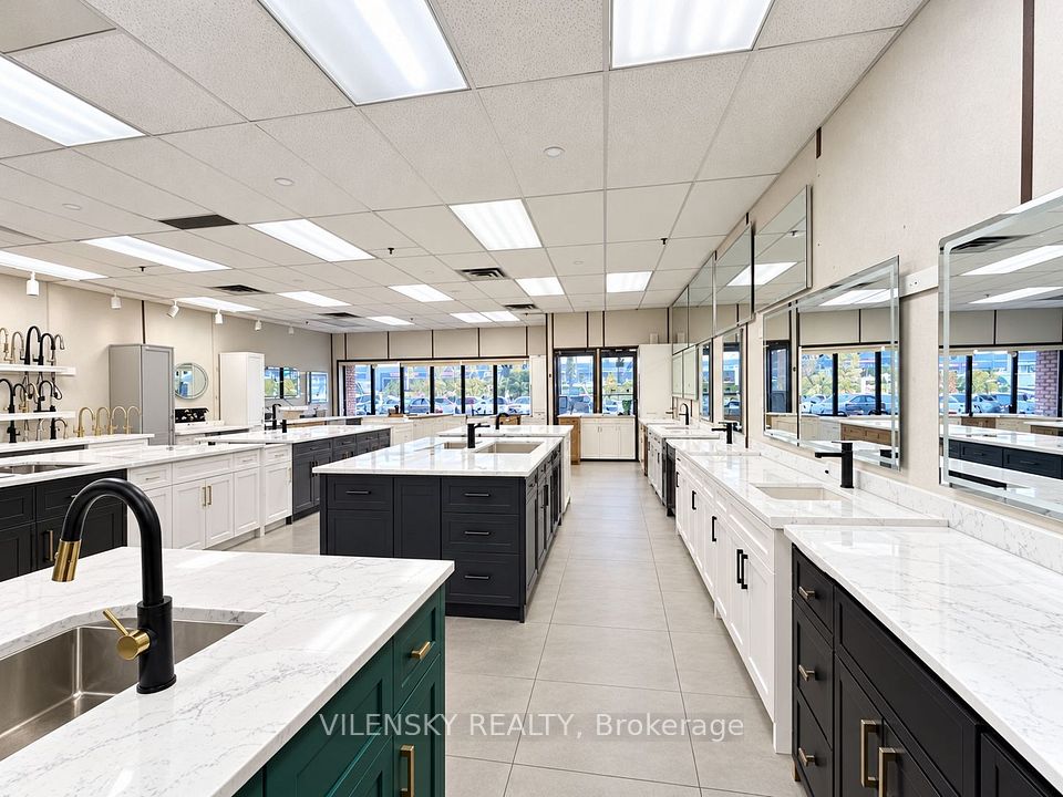 3300 Steeles Avenue W 8, Vaughan, ON L4K 2Y4 5