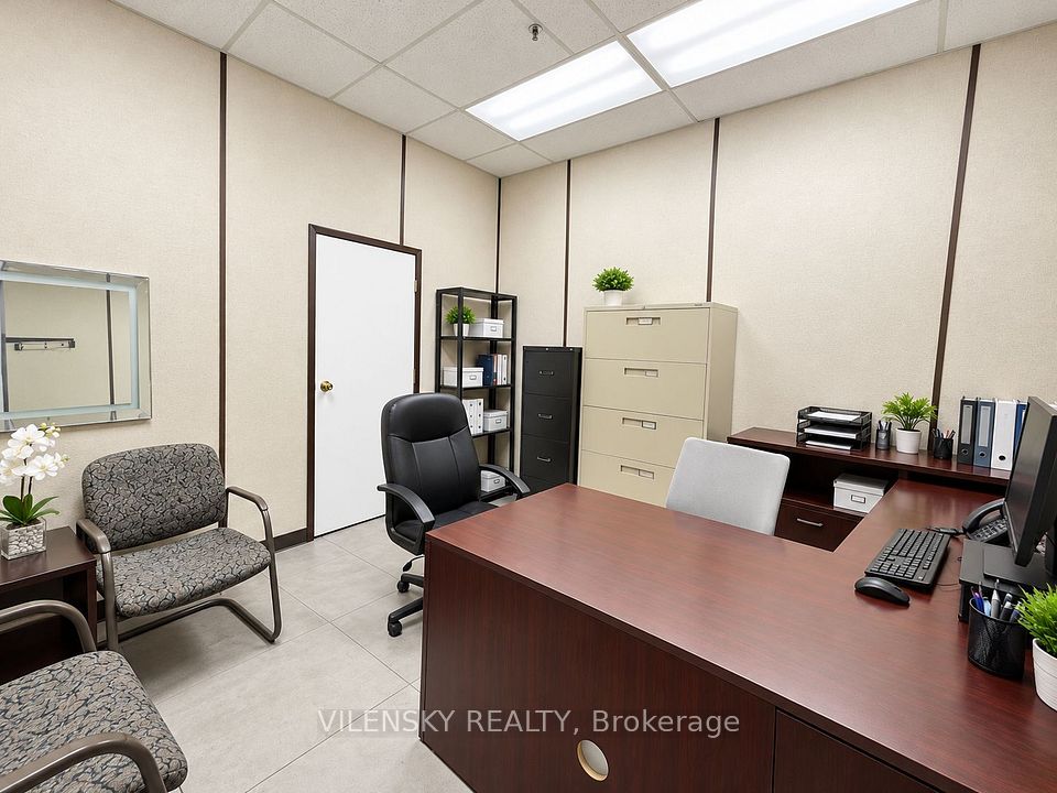 3300 Steeles Avenue W 8, Vaughan, ON L4K 2Y4 8