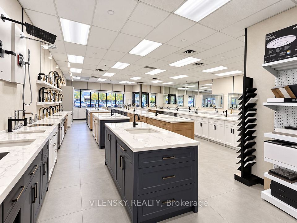 3300 Steeles Avenue W 8, Vaughan, ON L4K 2Y4 4