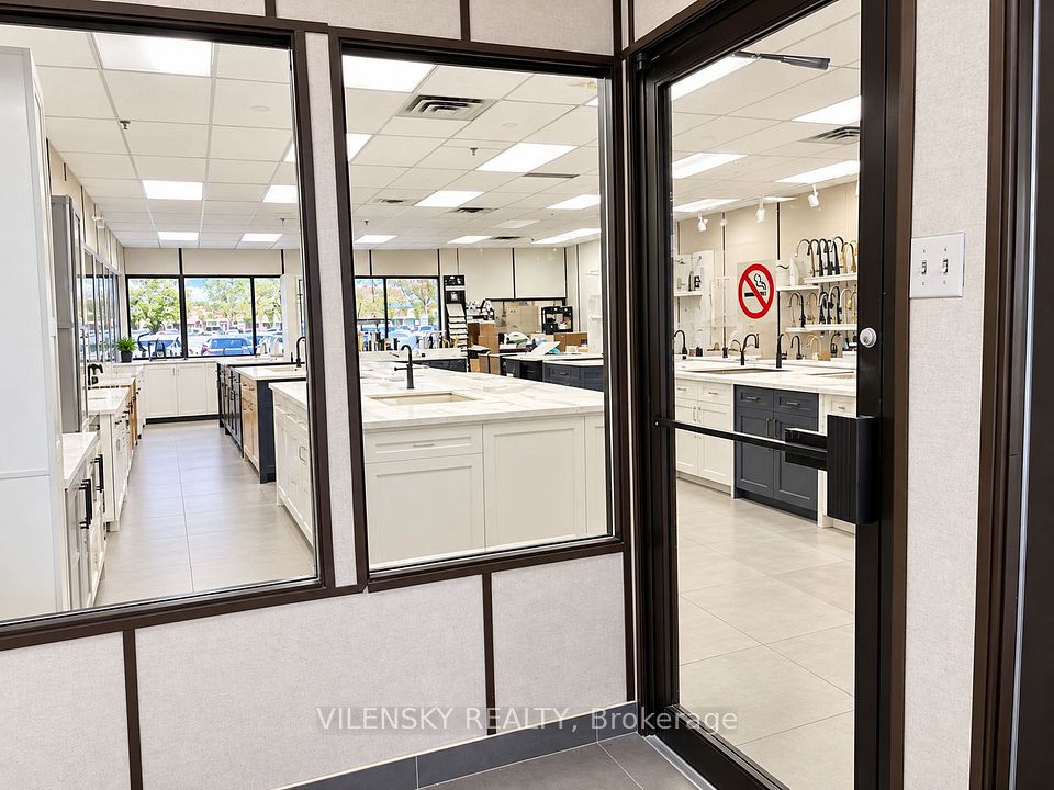 3300 Steeles Avenue W 8, Vaughan, ON L4K 2Y4 3