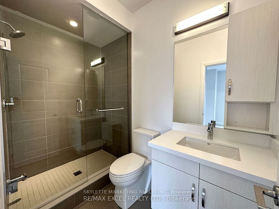 7 Caseley Way, Markham, ON L3R 1L4 10
