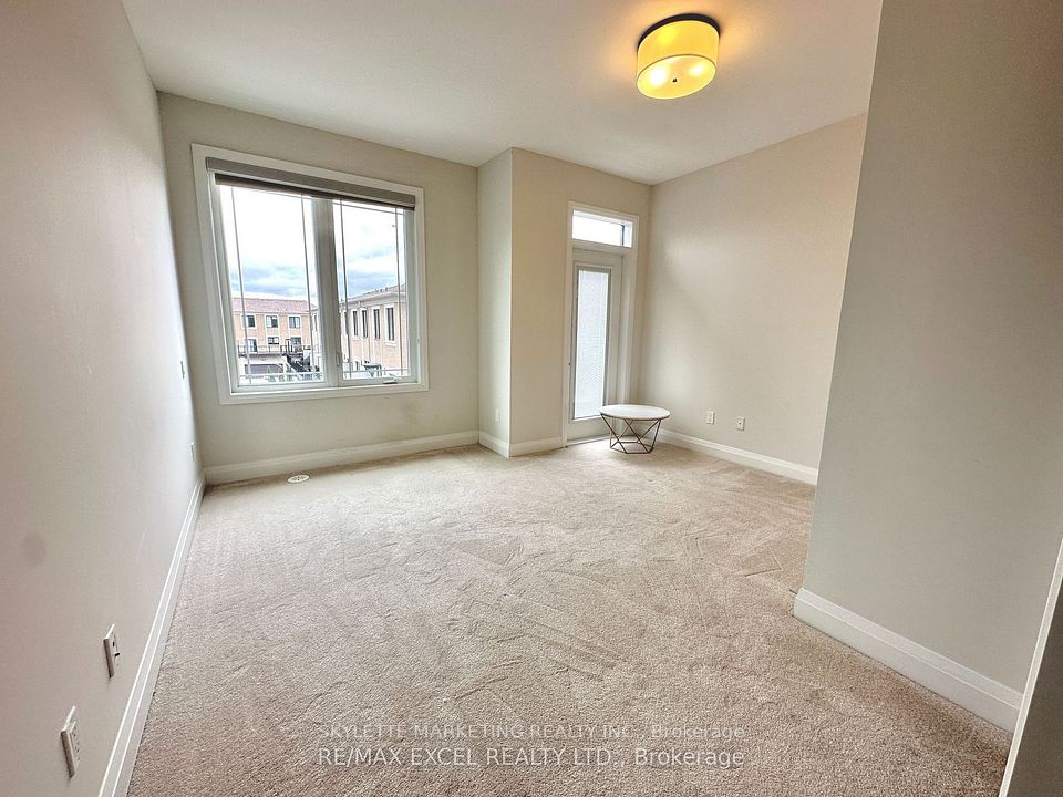 7 Caseley Way, Markham, ON L3R 1L4 12