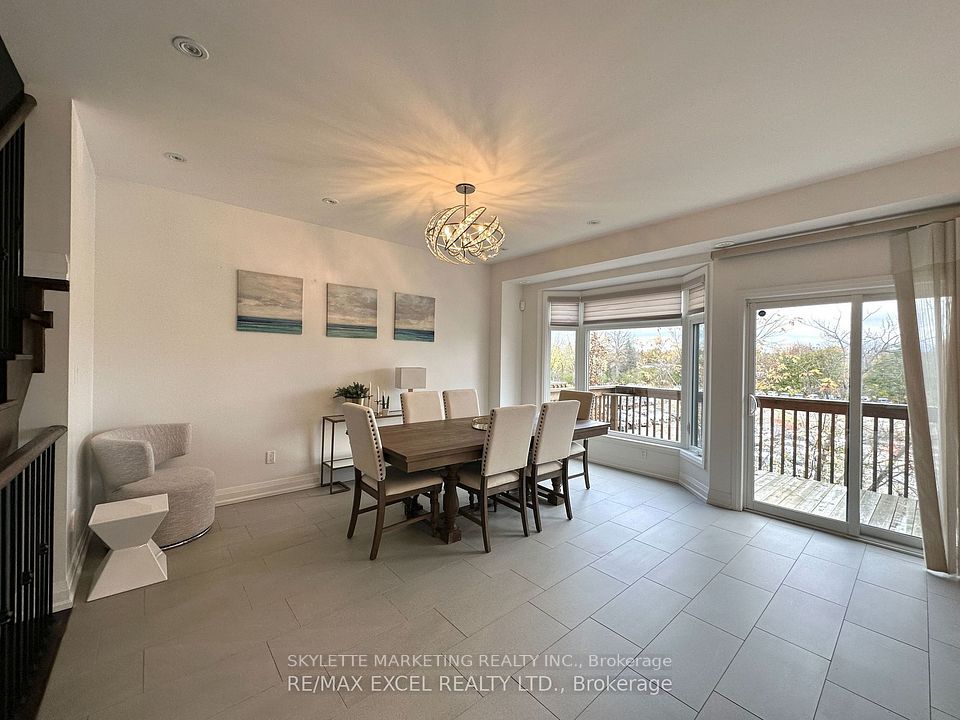 7 Caseley Way, Markham, ON L3R 1L4 5