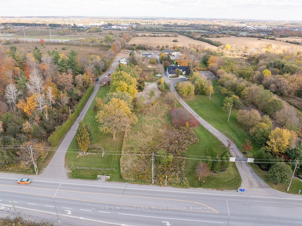 12689 Leslie Street, Richmond Hill, ON L4E 1A2 22