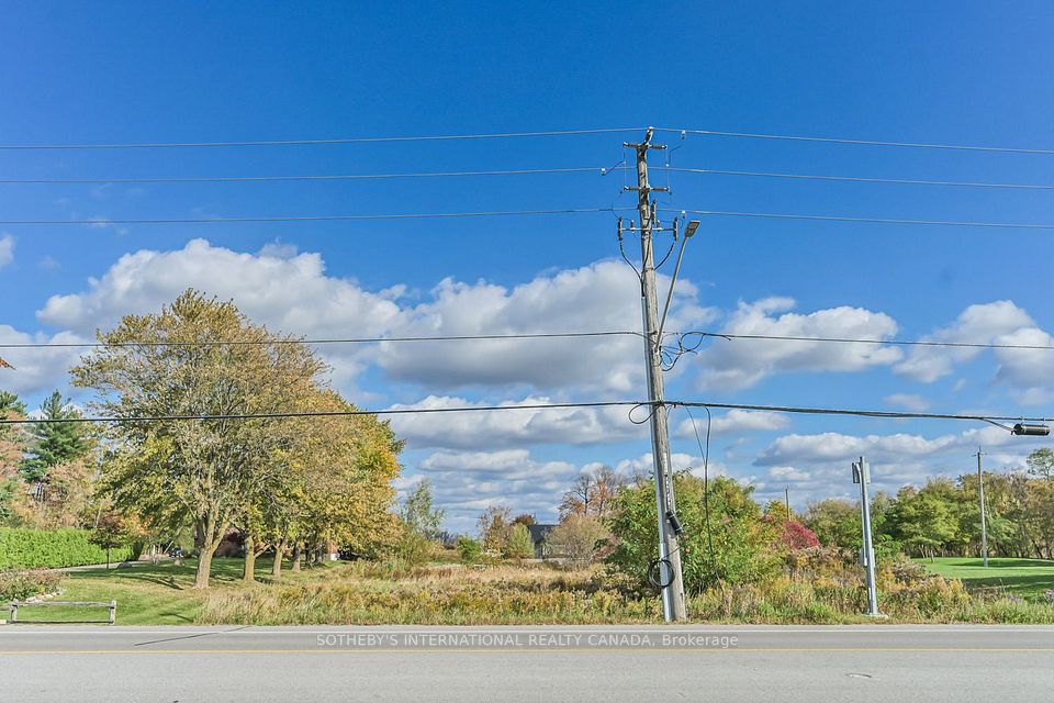 12689 Leslie Street, Richmond Hill, ON L4E 1A2 8