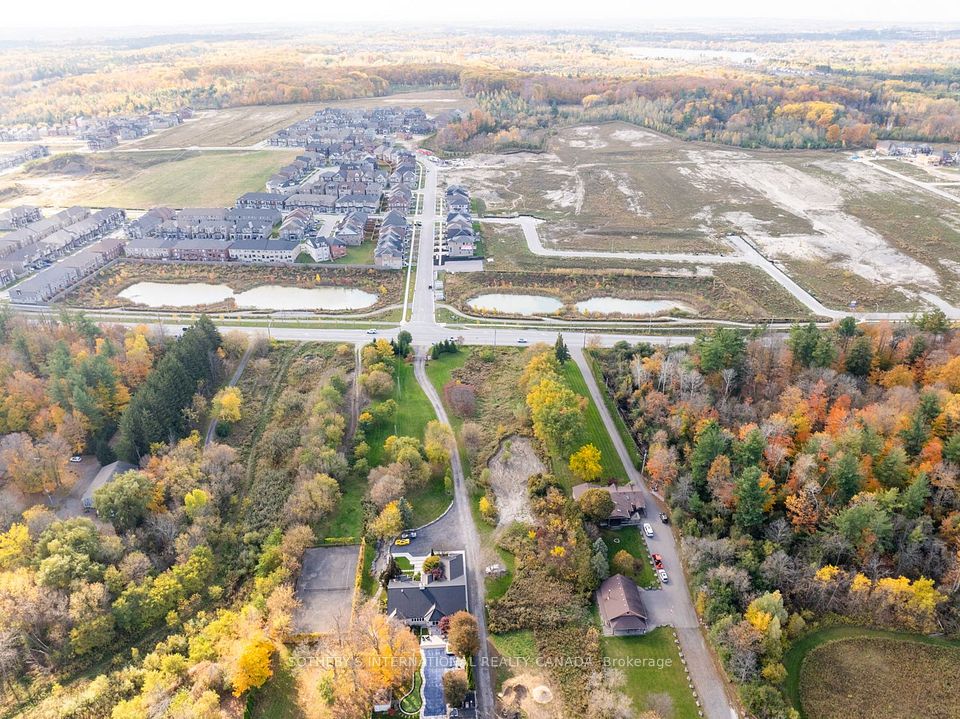 12689 Leslie Street, Richmond Hill, ON L4E 1A2 7