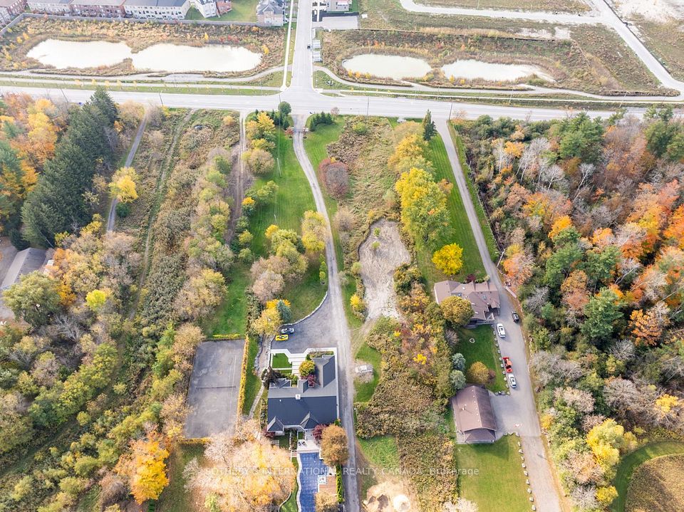 12689 Leslie Street, Richmond Hill, ON L4E 1A2 6