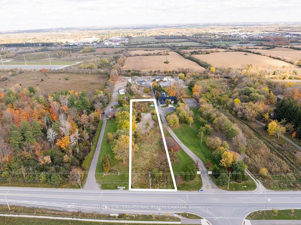 12689 Leslie Street, Richmond Hill, ON L4E 1A2 4