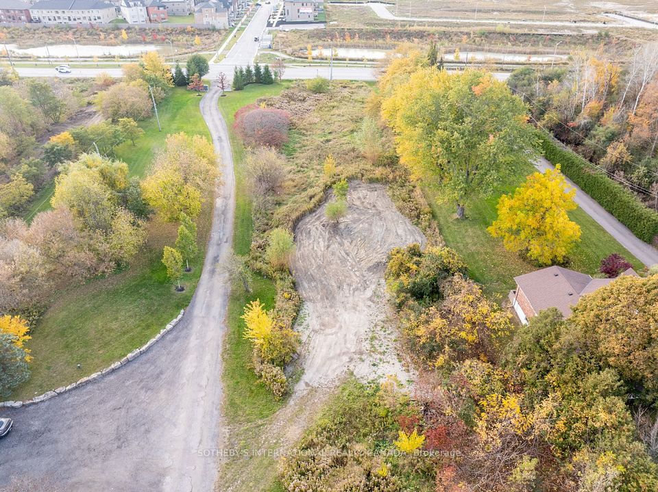 12689 Leslie Street, Richmond Hill, ON L4E 1A2 20