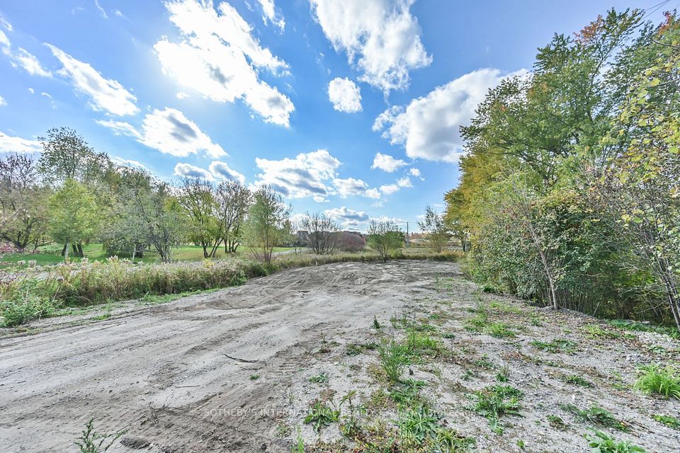 12689 Leslie Street, Richmond Hill, ON L4E 1A2 12