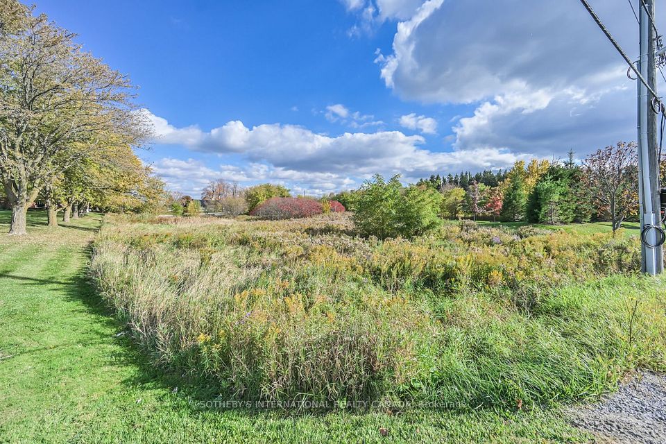 12689 Leslie Street, Richmond Hill, ON L4E 1A2 9
