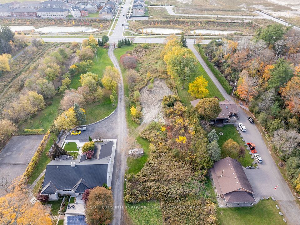 12689 Leslie Street, Richmond Hill, ON L4E 1A2 19