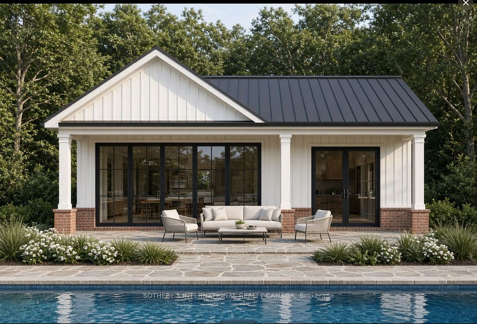 12689 Leslie Street, Richmond Hill, ON L4E 1A2 2